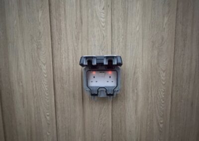 rock solid construction and carpentry facebook gallery 10