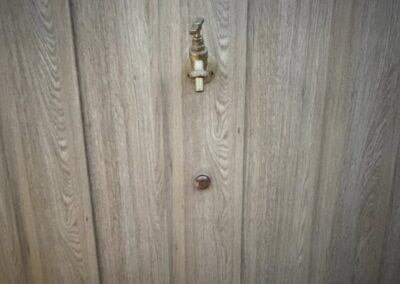 rock solid construction and carpentry facebook gallery 11