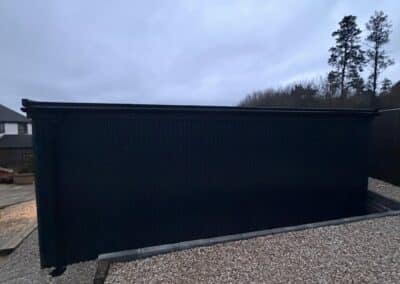 rock solid construction and carpentry facebook gallery 12