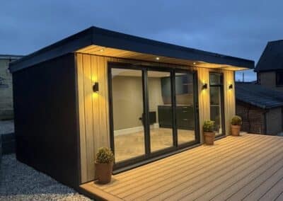 rock solid construction and carpentry facebook gallery 13