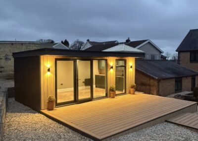 rock solid construction and carpentry facebook gallery 14