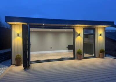 rock solid construction and carpentry facebook gallery 15