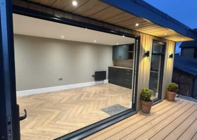 rock solid construction and carpentry facebook gallery 16