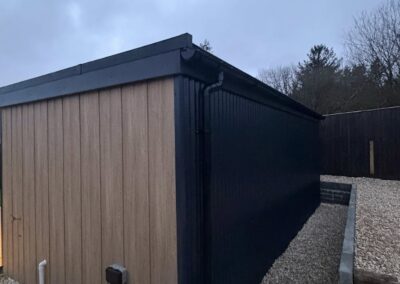 rock solid construction and carpentry facebook gallery 17