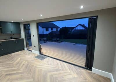 rock solid construction and carpentry facebook gallery 18