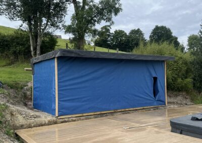 rock solid construction and carpentry facebook gallery 25