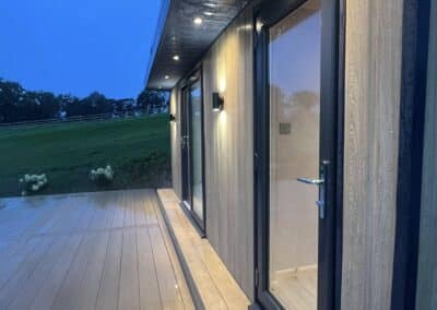 rock solid construction and carpentry facebook gallery 26