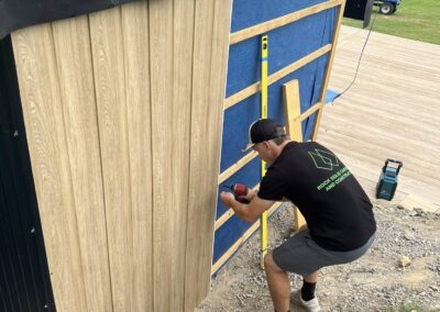 rock solid construction and carpentry facebook gallery 28