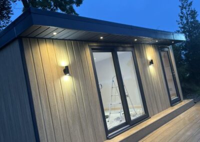 rock solid construction and carpentry facebook gallery 29