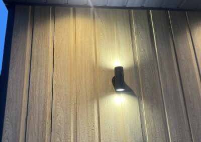 rock solid construction and carpentry facebook gallery 30