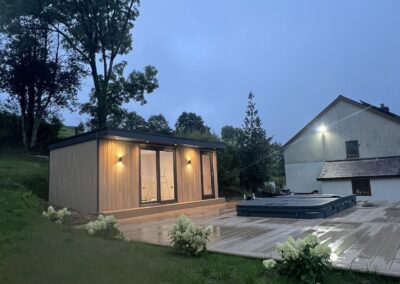 rock solid construction and carpentry facebook gallery 31