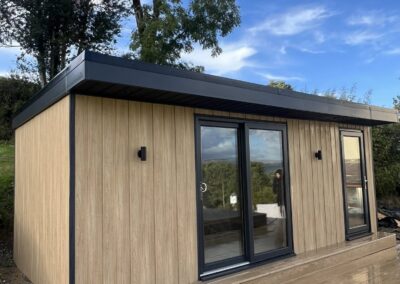 rock solid construction and carpentry facebook gallery 32