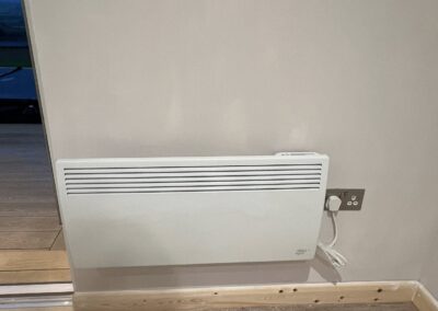 rock solid construction and carpentry facebook gallery 33