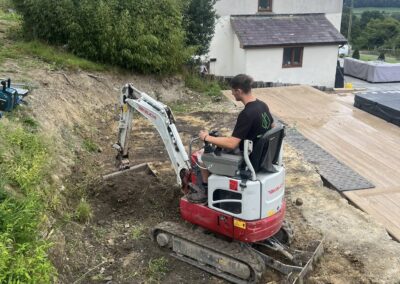 rock solid construction and carpentry facebook gallery 34