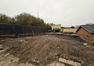 rock solid construction and carpentry facebook gallery 4