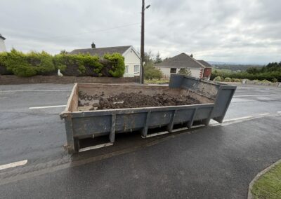 rock solid construction and carpentry facebook gallery 5