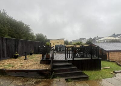 rock solid construction and carpentry facebook gallery 7