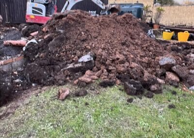 rock solid construction and carpentry facebook gallery 8