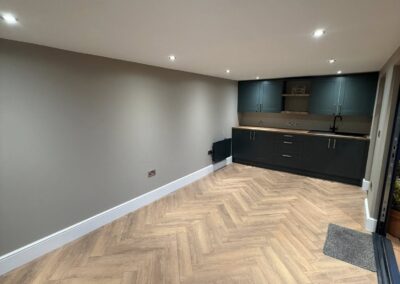 rock solid construction and carpentry facebook gallery 9