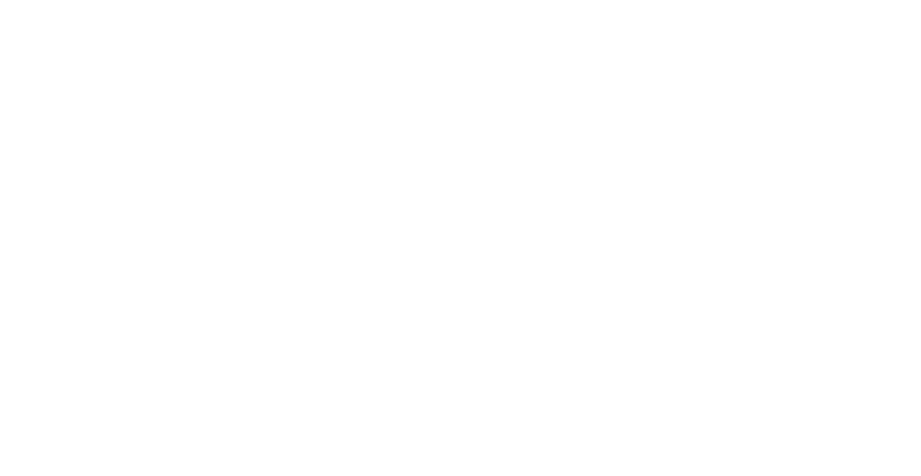 rock solid construction and carpentry logo upscaled white